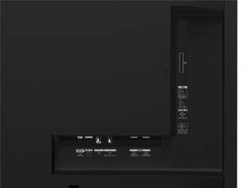 Televízor Sony Bravia 6 77" 

 obrázok produktu 4 z 7