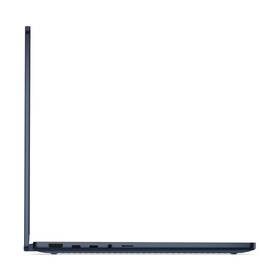 Notebook Lenovo Chrome 2-in-1 14ITN10 modrý

 obrázok produktu 7 z 10