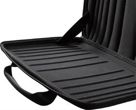 Brašna na notebook Case Logic QNS113K 13" čierna

 obrázok produktu 7 z 8