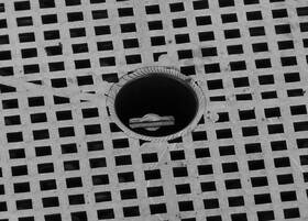 Uhlíkový filter Whirlpool AMC 859/1, CHF 85/1 

 obrázok produktu 1 z 2