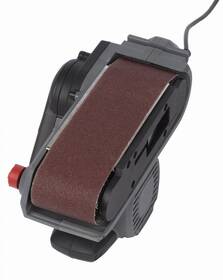 Pásová brúska POWERPLUS POWE40040 

 obrázok produktu 11 z 12