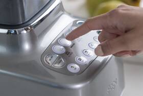 Stolný mixér SAGE SBL820 

 obrázok produktu 2 z 3
