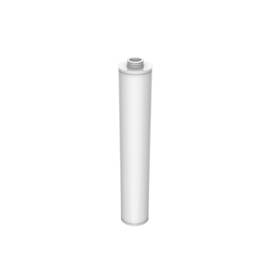 Náhradný filter Philips AWP105/10 

 obrázok produktu 3 z 5