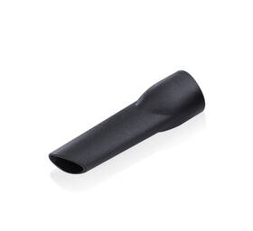 Podlahový vysávač ETA 322090000 červený

 obrázok produktu 12 z 17