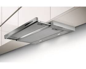 Odsávač pár Faber MAXIMA TOUCH NG AM/X A90 sivý

 obrázok produktu 2 z 3
