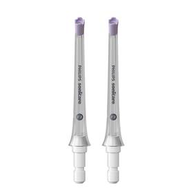 Náhradné trysky Philips HX3062/00 (2 ks) 

 obrázok produktu 1 z 4