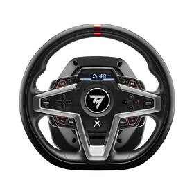 Volant Thrustmaster T248 pre Xbox One, Series X/S, PC 

 obrázok produktu 2 z 9