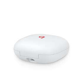 Slúchadlá Beats Fit Pro True Wireless Earbuds biela

 obrázok produktu 4 z 5