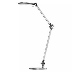 Stolná lampa EMOS KAREN čierna

 obrázok produktu 1 z 11