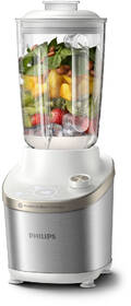 Stolný mixér Philips 7000 Series HR3760/01 biely

 obrázok produktu 2 z 5