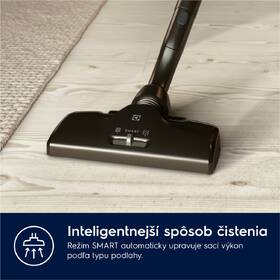Podlahový vysávač Electrolux PD82-8DB modrý

 obrázok produktu 13 z 20