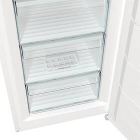 Mraznička Gorenje FN619EEW5 biela

 obrázok produktu 5 z 9