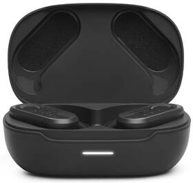 Slúchadlá JBL Endurance Peak 3 čierna

 obrázok produktu 8 z 14