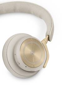 Slúchadlá Bang & Olufsen Beoplay HX zlatá

 obrázok produktu 3 z 7