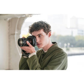 Objektív Sony FE 20-70 mm f/4 G čierny

 obrázok produktu 13 z 13