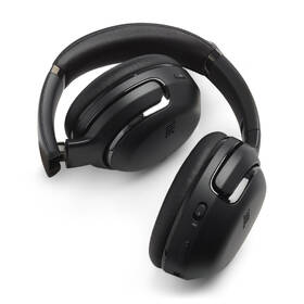 Slúchadlá JBL Tour One M2 čierna

 obrázok produktu 9 z 13