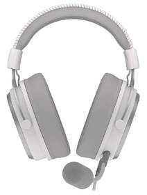 Headset ENDORFY VIRO Plus USB biely

 obrázok produktu 6 z 12