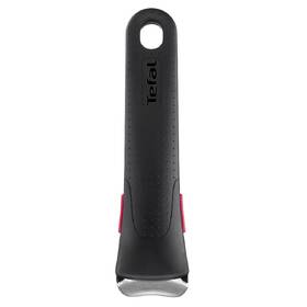 Sada riadu Tefal Emotion L8964S44, 4 ks nerez

 obrázok produktu 3 z 6