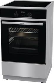 Indukčný sporák Gorenje GEITS5C70XPG nerez

 obrázok produktu 11 z 14