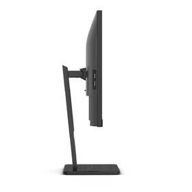 Monitor AOC Q27P3CV čierny

 obrázok produktu 9 z 9