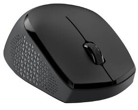 Myš Genius NX-8000S BT čierna/sivá

 obrázok produktu 2 z 2