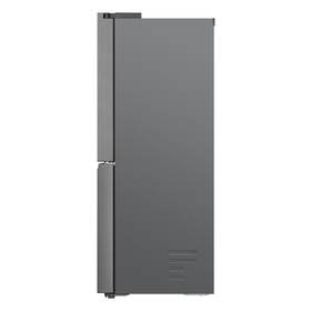 Americká chladnička LG GML960PYFE strieborná

 obrázok produktu 19 z 21