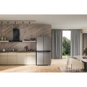 Americká chladnička Whirlpool WQ9 B3L EF nerez

 obrázok produktu 8 z 9