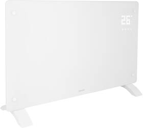 Teplovzdušný konvektor Sencor SCF 4240WH 

 obrázok produktu 4 z 12