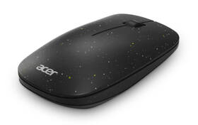 Myš Acer Vero čierna

 obrázok produktu 2 z 3