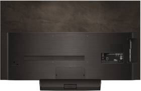 Televízor LG OLED48C44 

 obrázok produktu 6 z 10