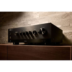 AV Receiver Yamaha R-N800A čierny

 obrázok produktu 4 z 9