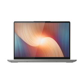 Notebook Lenovo IdeaPad Flex 5 14IAU7 sivý

 obrázok produktu 3 z 19