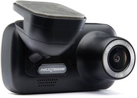  Nextbase NEXTBASE Powered Mount, Príslušenstvo au 

 obrázok produktu 3 z 4