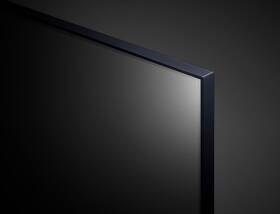 Televízor LG 70UR8000 

 obrázok produktu 8 z 9