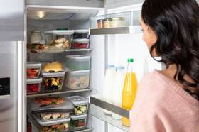 Sada pre vákuovanie Zwilling Fresh & Save 

 obrázok produktu 6 z 7