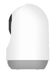 IP kamera Tellur WiFi Smart biela

 obrázok produktu 2 z 4