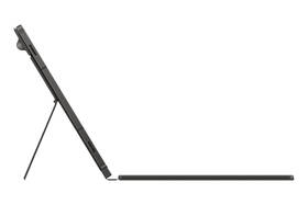 Puzdro s klávesnicou na tablet Samsung Galaxy Tab S9/S9 FE s touchpadom čierne

 obrázok produktu 4 z 9
