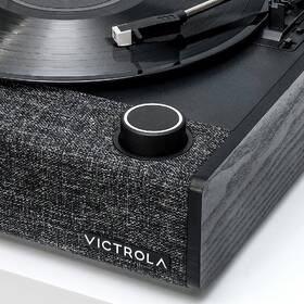 Gramofón Victrola VTA-74 čierny

 obrázok produktu 9 z 9