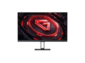 Herný monitor Xiaomi Gaming G24i čierny

 obrázok produktu 3 z 6