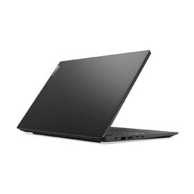 Notebook Lenovo V15 G4 AMN čierny

 obrázok produktu 6 z 9