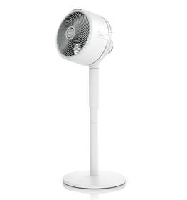 Ventilátor stojanový Shark FA220EU FlexBreeze biely

 obrázok produktu 2 z 14