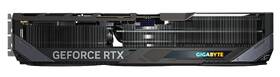 Grafická karta GIGABYTE GeForce RTX 5070 Ti GAMING OC 16G 

 obrázok produktu 7 z 9