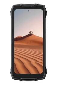 Mobilný telefón Aligator Blackview BV7300 6 GB / 256 GB čierny

 obrázok produktu 1 z 7