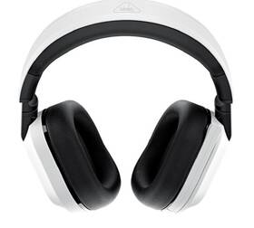 Headset Turtle Beach Stealth 600 Xbox (Gen 3) čierny/biely

 obrázok produktu 3 z 13