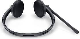 Headset Dell Stereo WH1022 čierny

 obrázok produktu 5 z 5