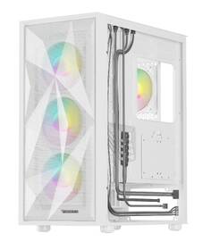 Case Genesis DIAXID 605 ARGB biela

 obrázok produktu 13 z 14
