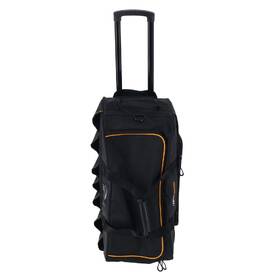 Brašna Dewalt DWST83522-9 

 obrázok produktu 2 z 4