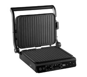 Gril Concept GE3600 čierny

 obrázok produktu 4 z 15