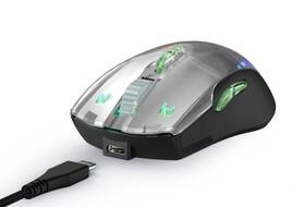 Myš uRage uRage Reaper 515 Illuminated čierna/sivá

 obrázok produktu 1 z 5