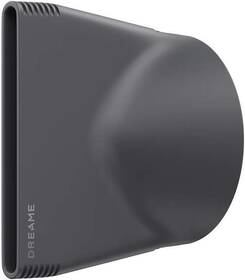 Fén Dreame Glory Master High-speed zelený

 obrázok produktu 6 z 6